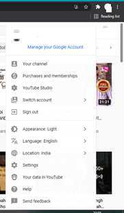 How To Download Music From YouTube To Computer Free No Software
