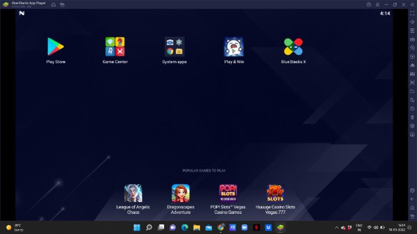 How To Download MX Player In Laptop