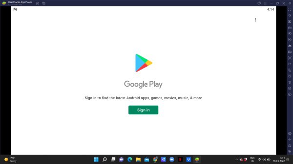 How To Download MX Player In Laptop