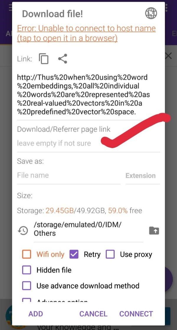 How To Download Songs From JioSaavn To SD Card