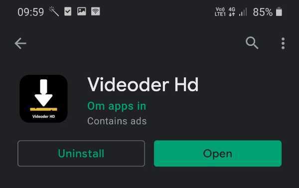 How To Download Songs From YouTube As MP3
