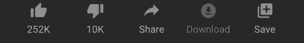 How To Download Songs From YouTube As MP3