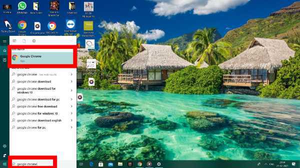 How To Download Songs From YouTube In Laptop