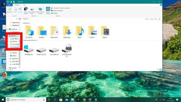 How To Download Songs From YouTube In Laptop