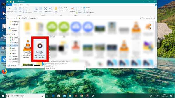 How To Download Songs From YouTube In Laptop