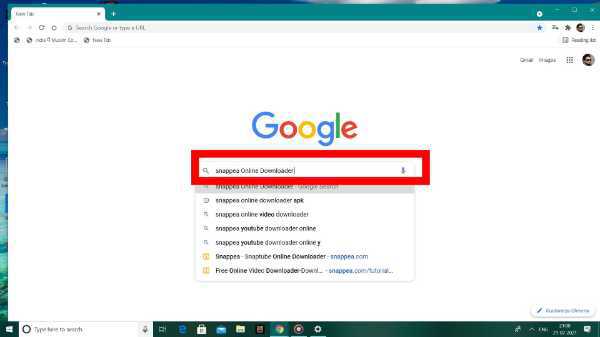How To Download Songs From YouTube In Laptop