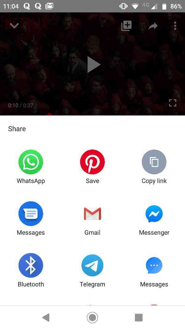 how to download whatsapp status video from youtube