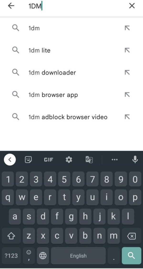 How To Download Wynk Music Songs To SD Card