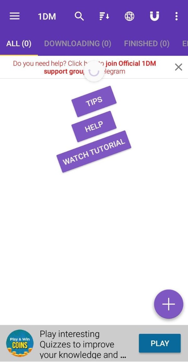 How To Download Wynk Songs To Sd Card
