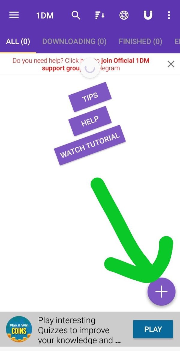 How To Download Wynk Songs To Sd Card