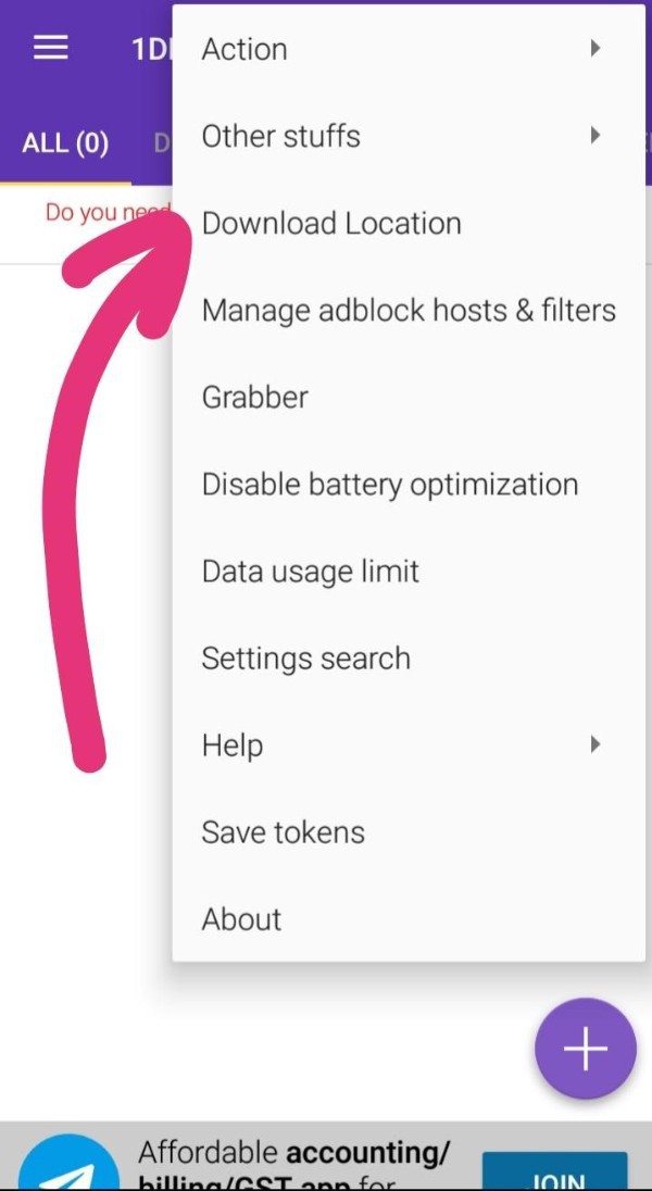 How To Download Wynk Songs To Sd Card