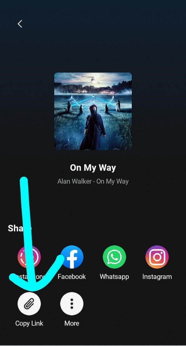 How To Download Wynk Songs To Sd Card