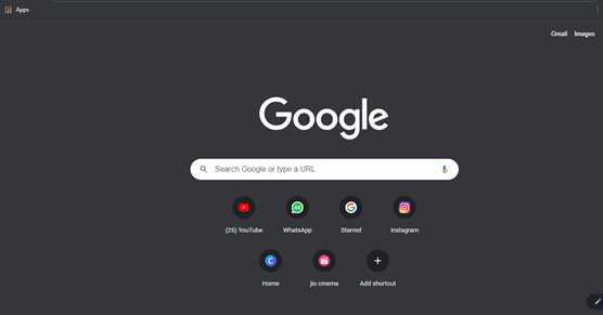 How To Download YouTube Videos In Laptop With Chrome
