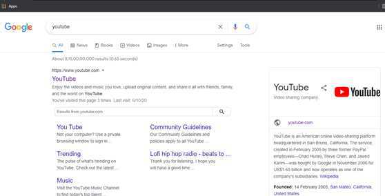 How To Download YouTube Videos In Laptop With Chrome