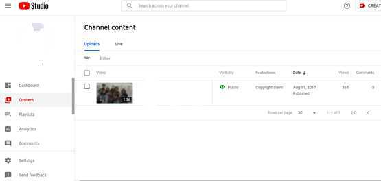 How To Download YouTube Videos On Windows 7