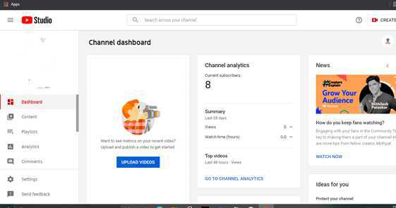 How To Download YouTube Videos On Windows 7