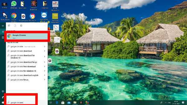 How To Download YouTube Videos Without Any Software In Google Chrome