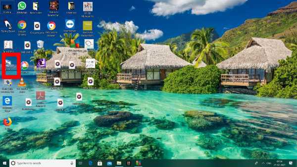 How To Download YouTube Videos Without Any Software In Google Chrome