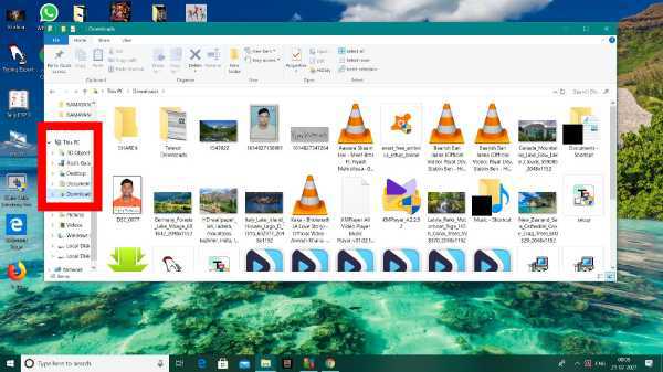 How To Download YouTube Videos Without Any Software In Google Chrome