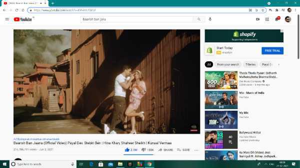 How To Download YouTube Videos Without Any Software In Google Chrome