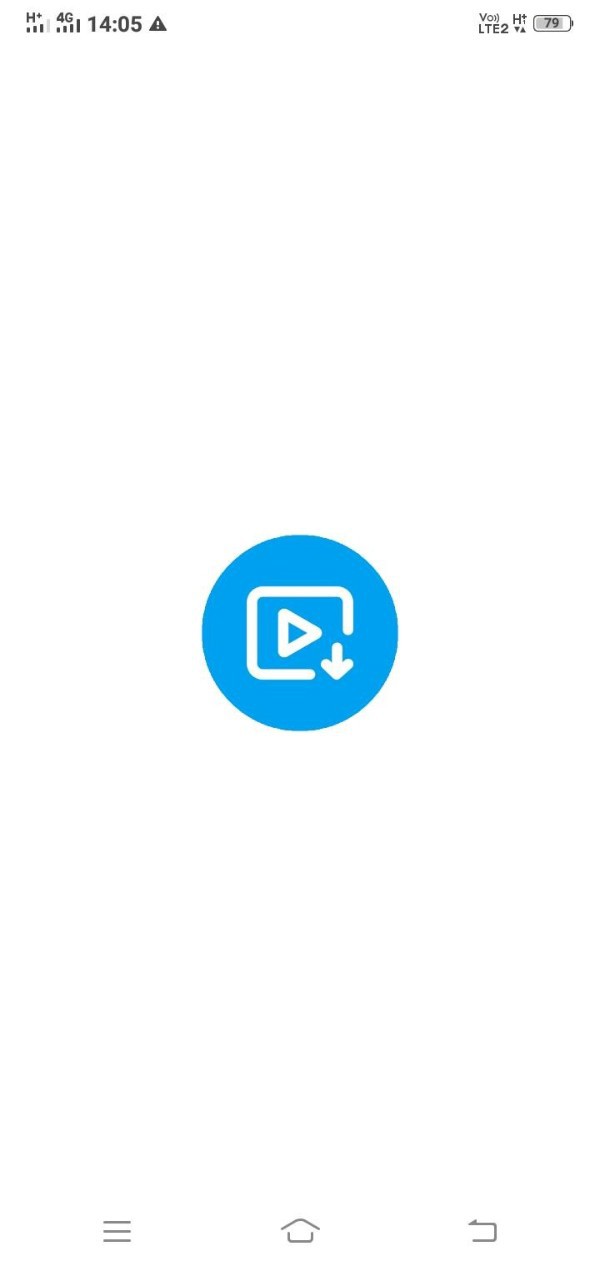 How To Download ZEE5 Videos In Gallery