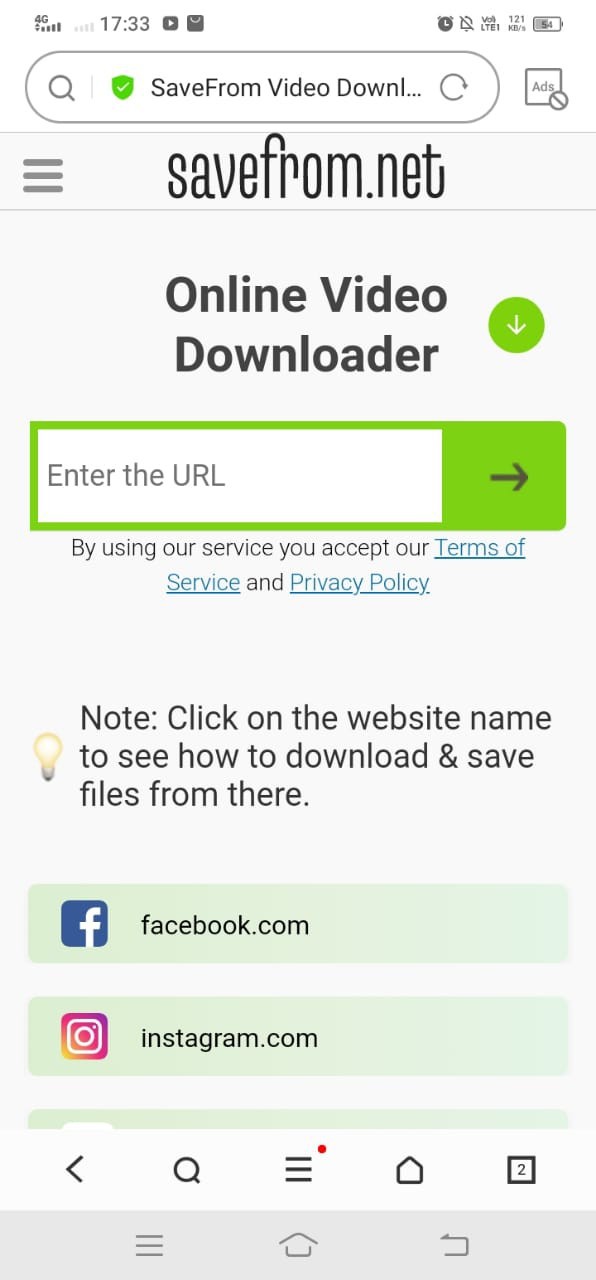 How To Download ZEE5 Videos In Mobile