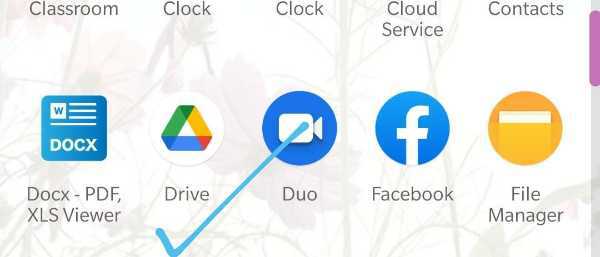 How To Edit A Shared Document In Google Drive