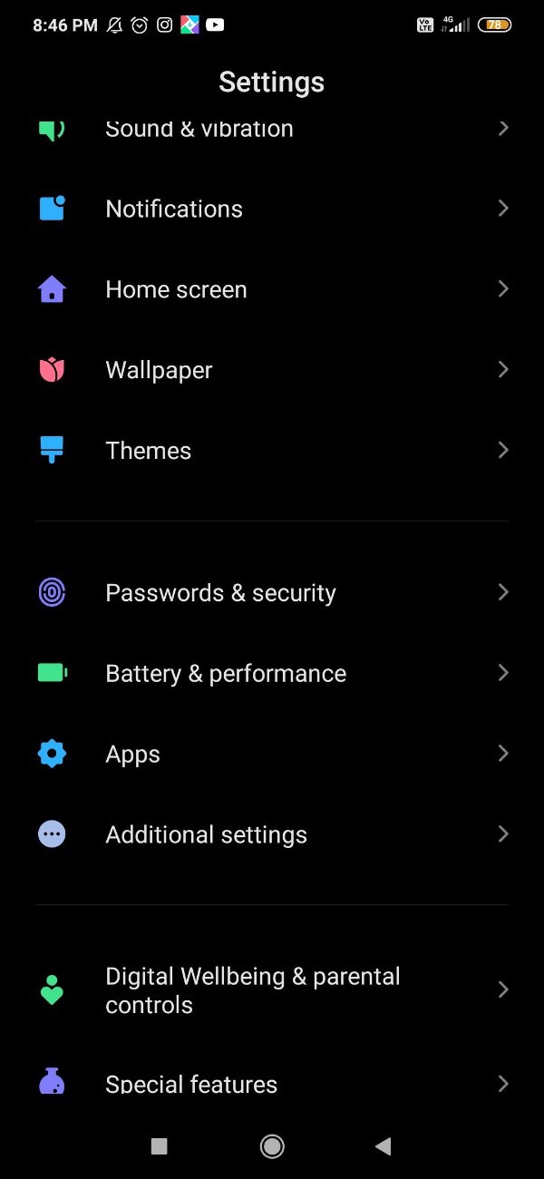 How To Enable Call Recording In Truecaller