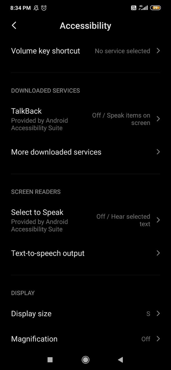 How To Enable Call Recording In Truecaller