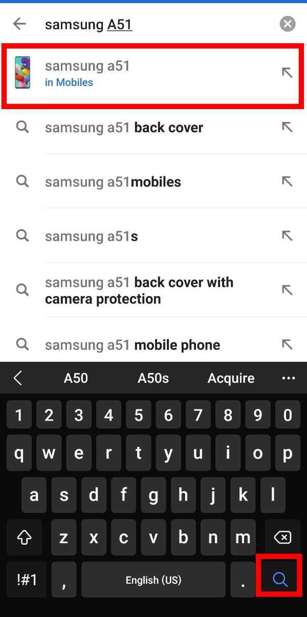 How To Exchange Mobile In Flipkart