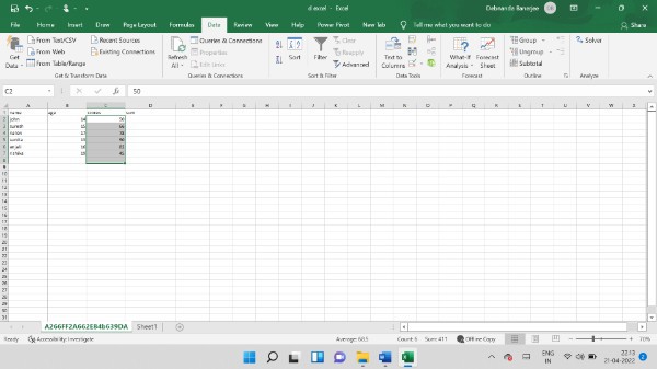 How To Filter Cells Containing Specific Text In Excel