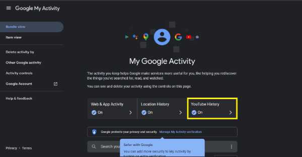 How To Find A YouTube Channel Without Knowing The Name