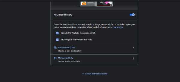 How To Find A YouTube Channel Without Knowing The Name