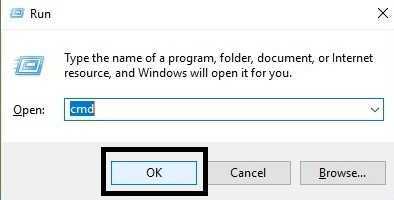 How To Find Administrator Password Windows 10 Using Command Prompt