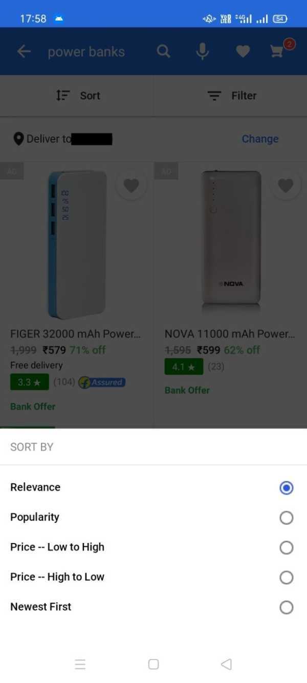 How To Find Best Selling Products On Flipkart