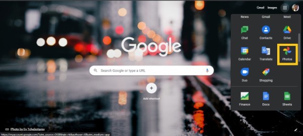 How To Find Duplicate Photos In Google Photos