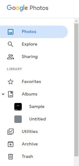 How To Find Duplicate Photos In Google Photos