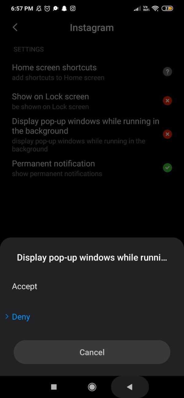 How To Find Hidden Spy Apps On Android