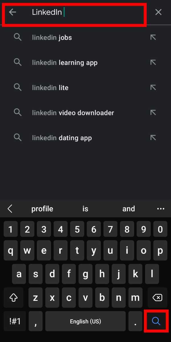 How To Find Out Who Viewed Your LinkedIn Profile Anonymously