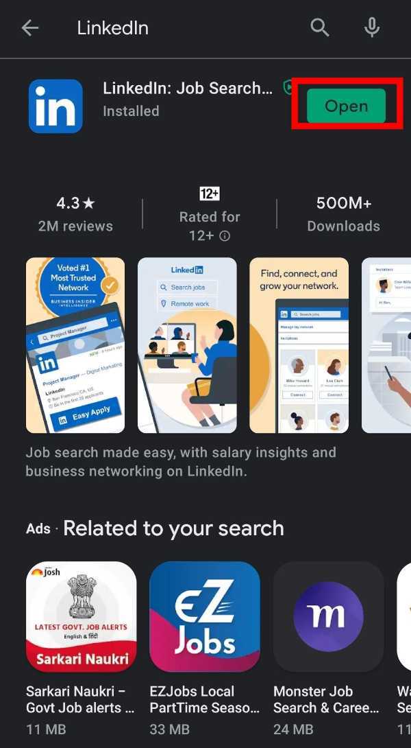 How To Find Out Who Viewed Your LinkedIn Profile Anonymously