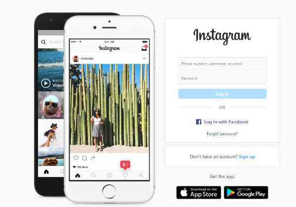 How To Find Someone Comments On Instagram