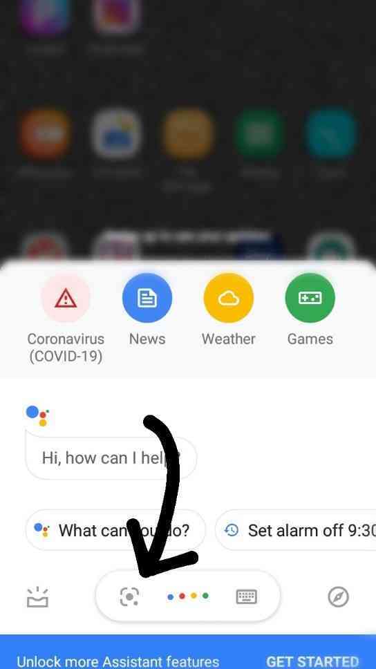How To Find Someone On Instagram By Picture