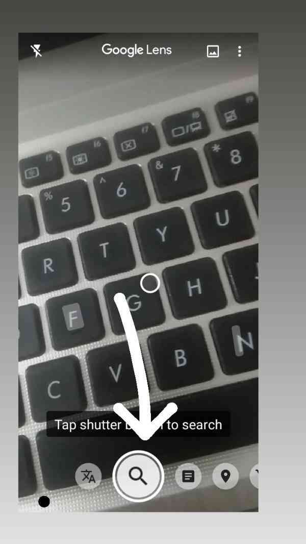 How To Find Someone On Instagram By Picture