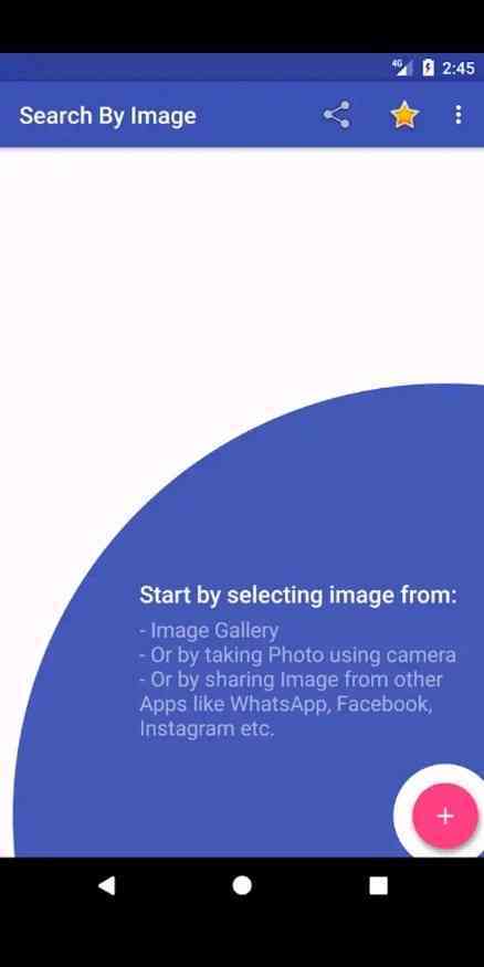 How To Find Someone On Instagram By Picture