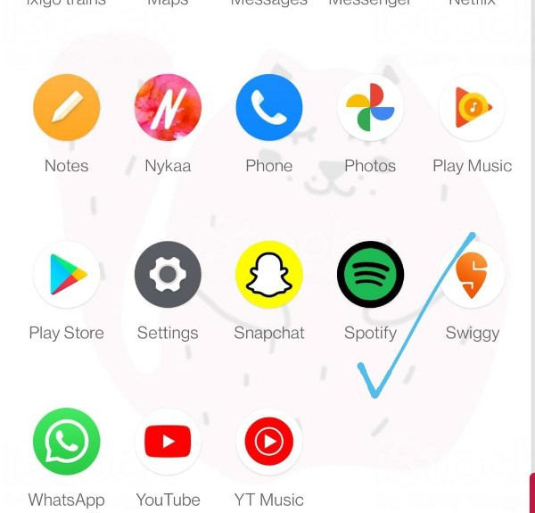 How To Find Someone On Spotify Without Username