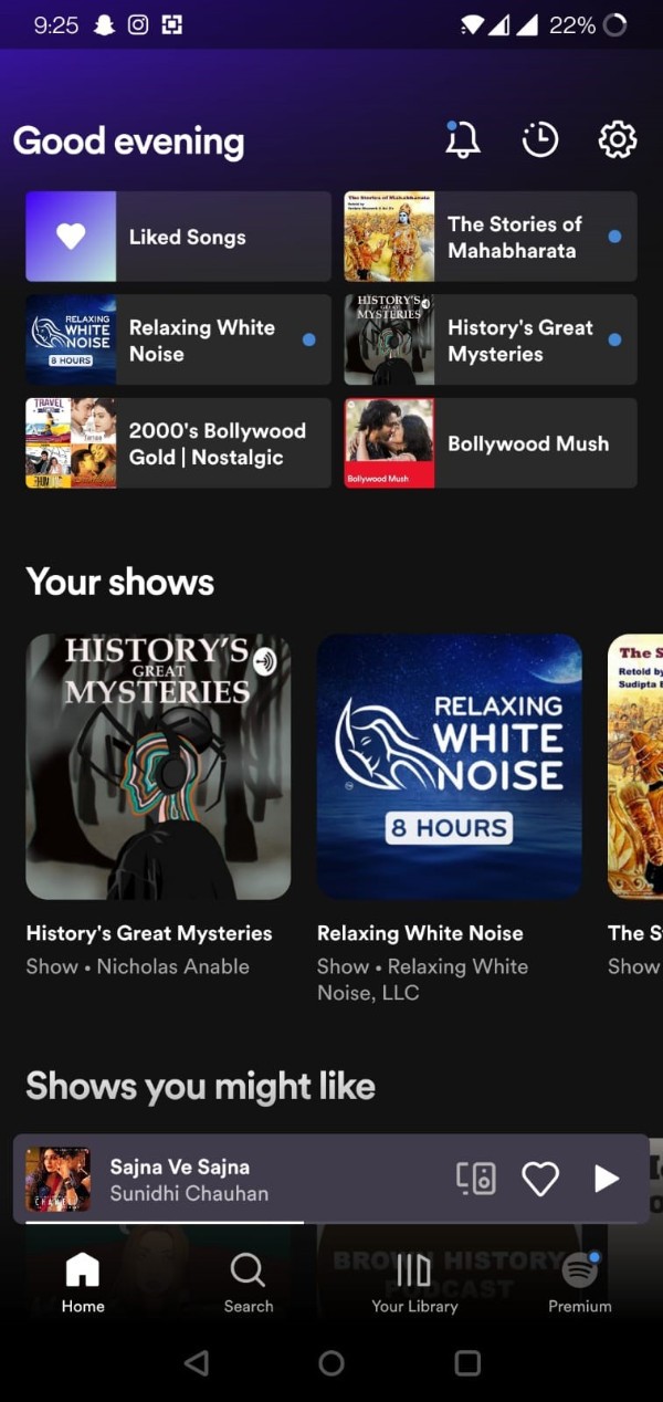 How To Find Someone On Spotify Without Username