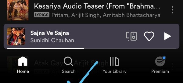 How To Find Someone On Spotify Without Username