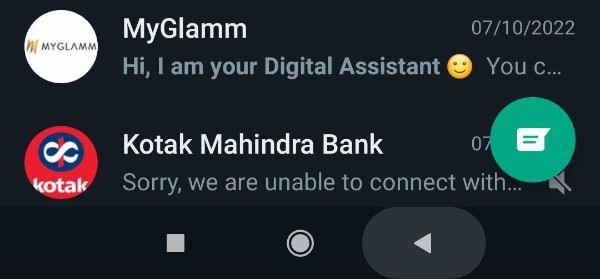 How To Find Someone On WhatsApp With Number