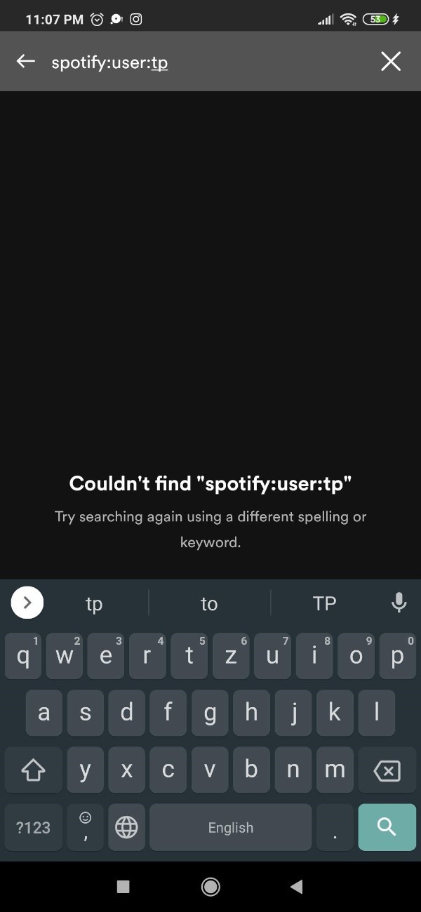 How To Find Someone's Playlist On Spotify