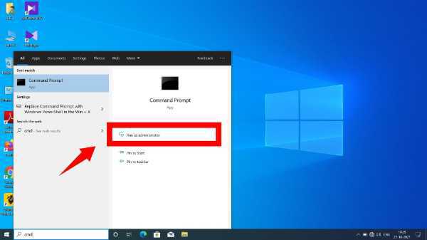 How To Find Windows 10 Product Key Using Command Prompt